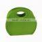 Wholesale Handbag China for Girl Women