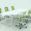 High Top Office Meeting Table Design Wooden Conference Table office furniture description(SZ-MTT089)