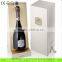 Super Quality wine glass packaging box