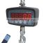 50kg digital weighing scales