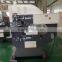 best sell full automatic glass drilling machine/china supplier glass drilling machine