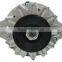 Best Quality Engines For Sale Auto Generator 12V Alternator Generator