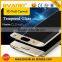 Full otao 3d curved s6 edge tempered glass screen protector for samsung galaxy s6 tempered screen protector