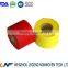 Wenzhou supply 100% PET non woven fabric flower packing