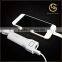 New design best portable high quality 2000/2600mah xiaomi rohs watwerproof new cheap OEM power bank for wholasale