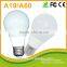 Wholesale USA Canada 650Lm AC 110V AC 120V E26 LED 7W Bulb Dimmable