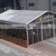 Popular Sale marquee tent