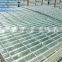 galvanized 25x3 steel grating, 25x3 bar grating, galvanized 25x3 floor grating