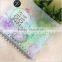 Good quality plastic cover spiral notebook wholesale,custom notebook