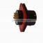 MS3112E12-10P Amphonel Military Connector