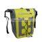 Sealock Newest waterproof bicycle travel bag