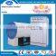 0.5t/h electric steam generator & electrical boiler
