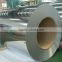 Aluminized Galvanized steel coil, hot dipped galvanized steel coil with competitive price