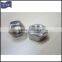 A2 Stainless Steel M12 Full Hex Nut ( DIN934)