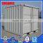 Mini Sizes Container Set