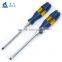 High quality crv screwdriver bits