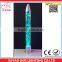 72CM bubble FISH lamp tube LED sensory light tube sensory room special needs