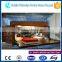Ready Made Container House Shop