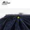 Navy Blue Military Sleeping Bag For Out Camping On Reasonable Price