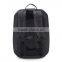 good quality dji phantom 4 backpack bag with quality warranty
