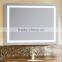 Hot Sale Broadway Vanity Lighted Mirror with LED Light                        
                                                Quality Choice