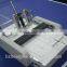 Electric Desktop Binding Machine Press Binder for books A3