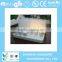 LED Portable Decorative Colorful Candle Lamp