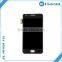 DHL Free Shipping! 100% Guarantee Original LCD Screen with Touch screen Assembly for Samsung Galaxy S2