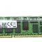 on Sales 100% Orginal ! 16G PC3-14900 REG 1866MHZ DDR3 Server Ram Memory