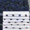 HGB011B 3.5NM/1 polyeter crochet yarn brush yarn