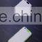 guangzhou mobile shell fashion style electric soft tpu hand phone cover for huawei p8
