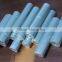 PVC Protective Sheet With Liner