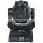 Inno Pocket Beam Spot Disco Light 60w Led Moving Head Dmx Led Small Moving Head Light