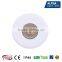 3W 2014 new design high quality new mini kitchen led cob light,led light cob,cob led light