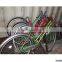 Good Quality Used Bicycles From Japan