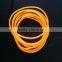 4.0mm EL wire