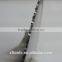 Hukay Tct Saw Blade for Plywood