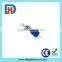 SC/ST/LC/FC/SMA/E2000/MTRJ/DIN SM/MM simplex or duplex fiber optic adapters