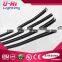 infrared carbon tube halogen heater lamp for flavor wave turbo oven