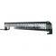 super bright and high quality ip68,best 4x4 accessories led light bar 180w