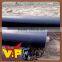 Smooth/ Textured HDPE geomembrane 1.75mm