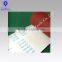 100mm*50m horse brand hand use soft abrasive cloth roll