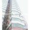Handrail Bending Glass With CCC, AS/NZS2208:1996