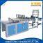 2016 Hot Sales Aluminum Foil Stand up Pouch/Coffee Bean Packaging Bags/Automatic Packing Machine