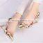 italian shoes and bags to match women latest design wedge sandals 1 beautiful shoes new women shoes 2015