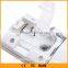 Face portable skin care facial steamer Nano Facial Spray Mist for outdoor usage