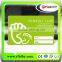 2016 Top Class Quality public transporta-tion rfid card