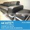 modern furniture living room sofa set luxury