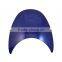 BJ-WS-883 For Custom Harley Sportster 883 Polycarbonate Windshields Windscreen