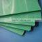 Light Weight Anti Anging Uhmwpe Polyethylene Sheet Waterproof Plastic Sheet